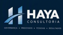 HAYA Consultoria